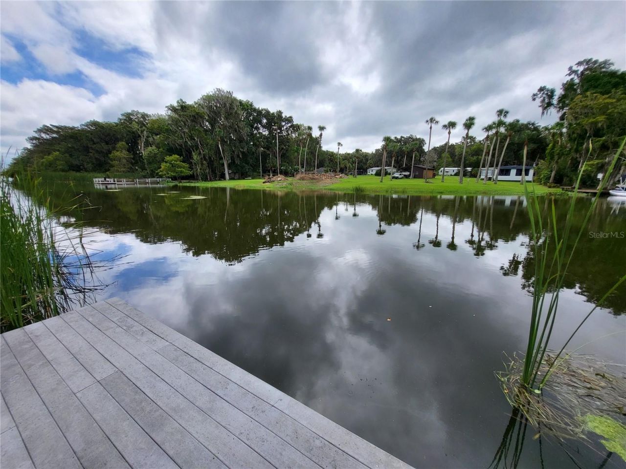 2377 NW 34th Place, Lake Panasoffkee, FL 33538 Photo