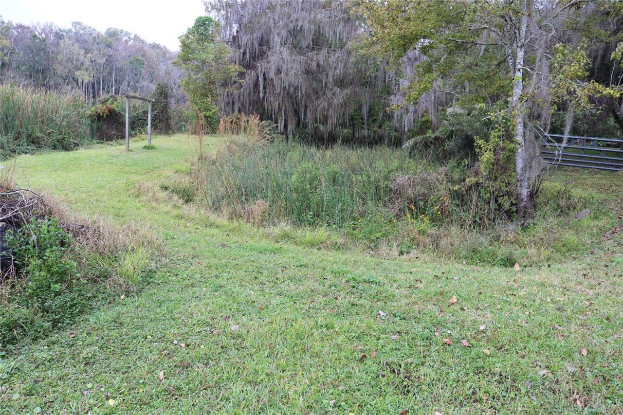 2377 NW 34th Place, Lake Panasoffkee, FL 33538 Photo