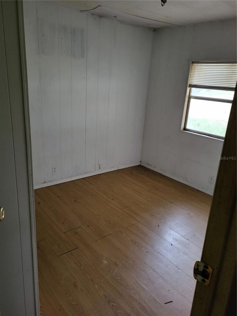 2377 NW 34th Place, Lake Panasoffkee, FL 33538 Photo