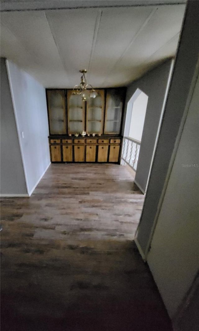 2377 NW 34th Place, Lake Panasoffkee, FL 33538 Photo