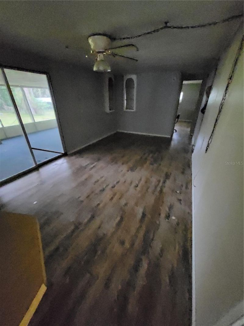 2377 NW 34th Place, Lake Panasoffkee, FL 33538 Photo