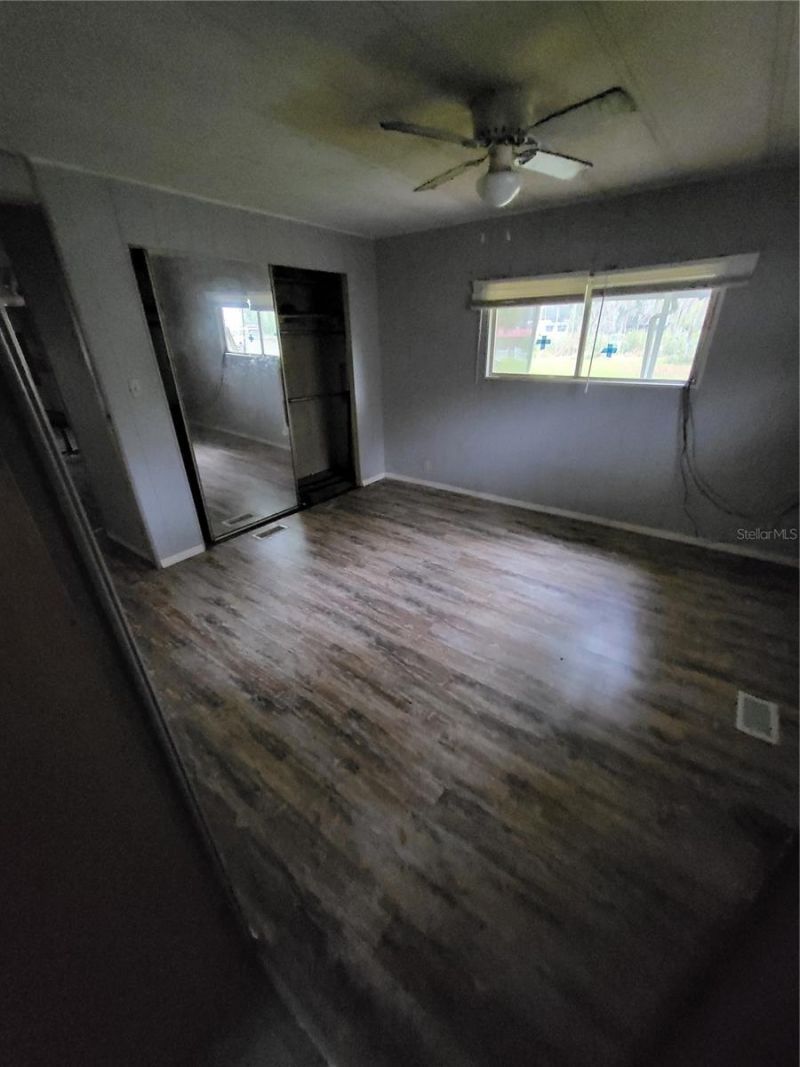 2377 NW 34th Place, Lake Panasoffkee, FL 33538 Photo