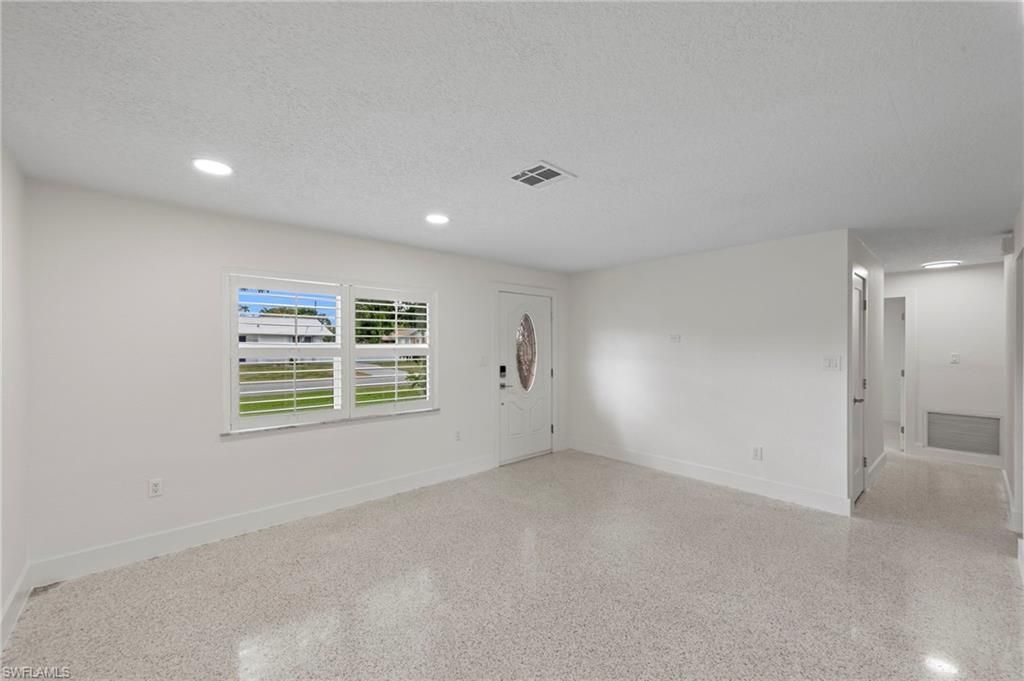 1013 Averly St, Fort Myers, FL 33919 Photo