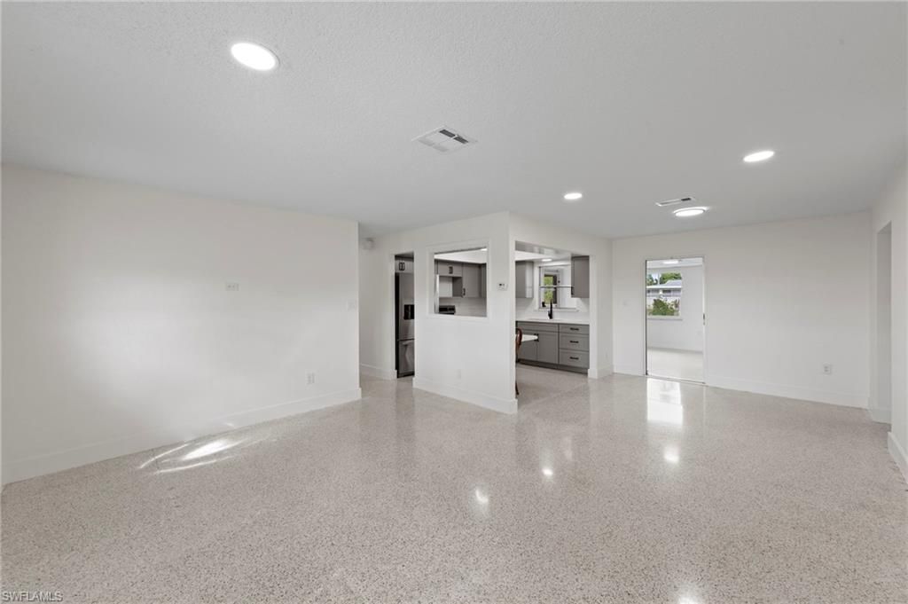 1013 Averly St, Fort Myers, FL 33919 Photo