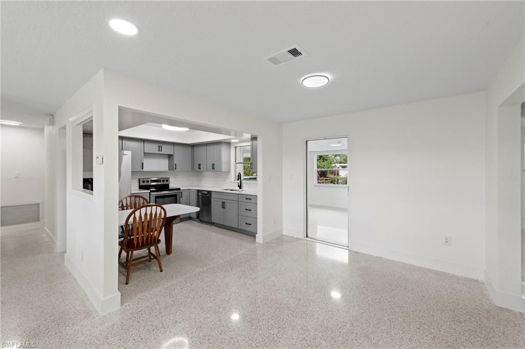 1013 Averly St, Fort Myers, FL 33919 Photo