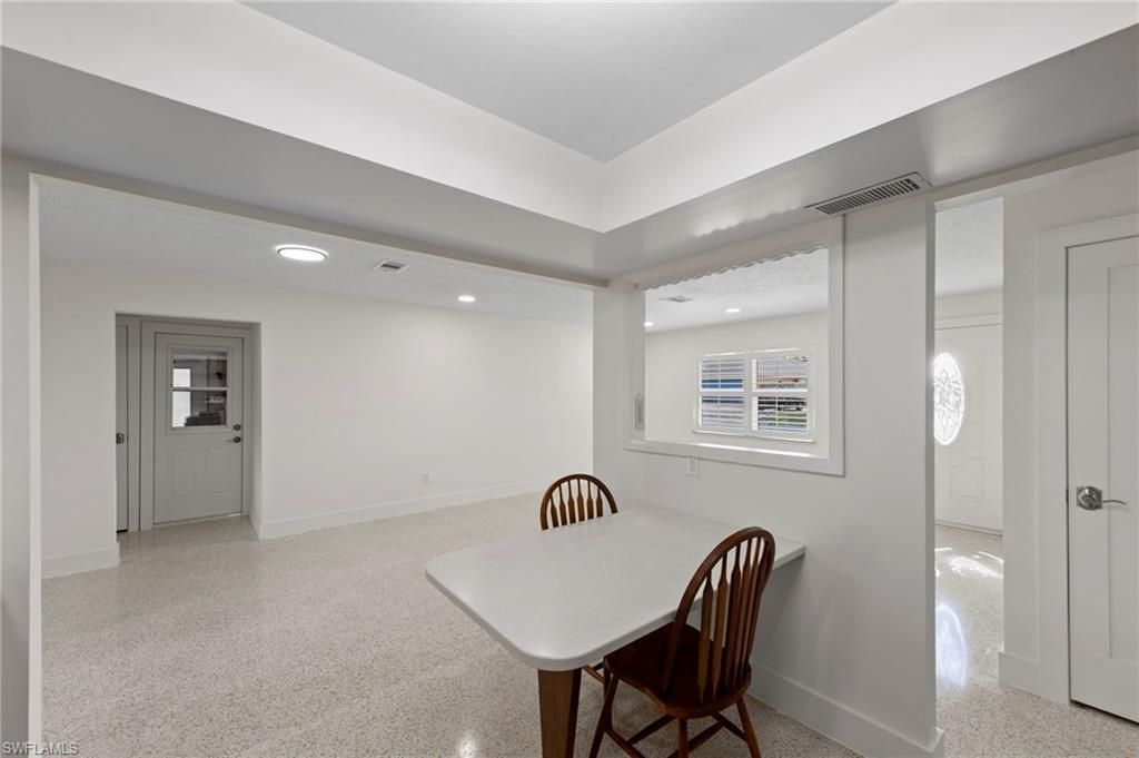 1013 Averly St, Fort Myers, FL 33919 Photo