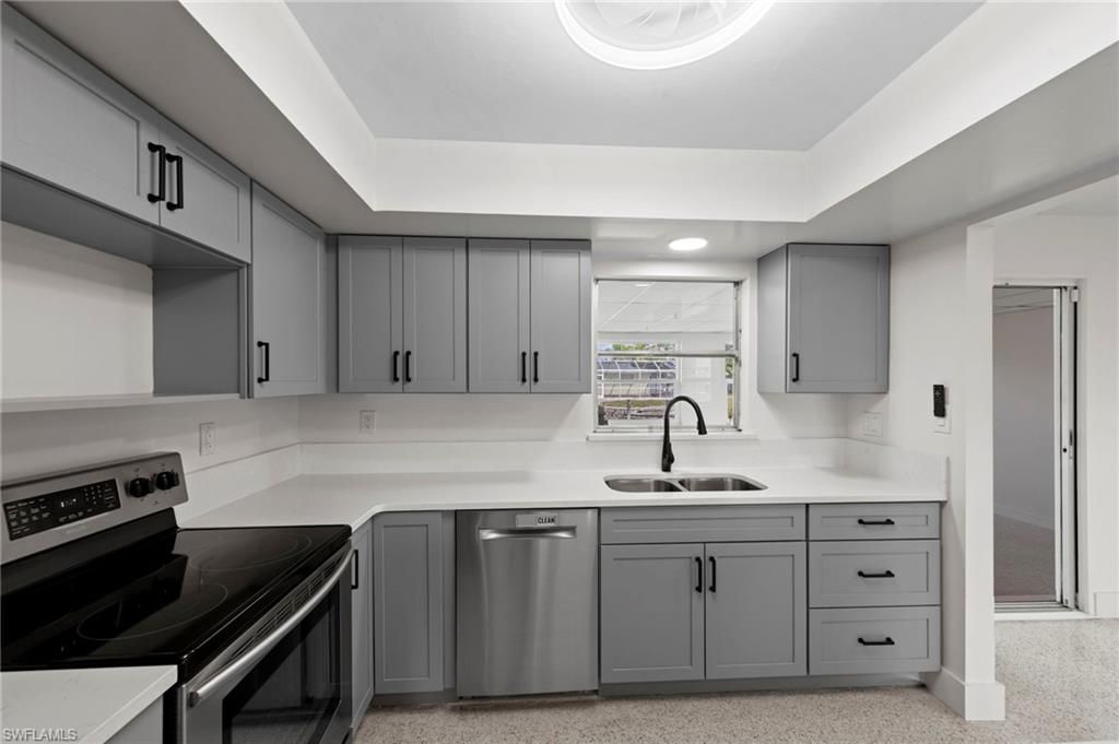1013 Averly St, Fort Myers, FL 33919 Photo