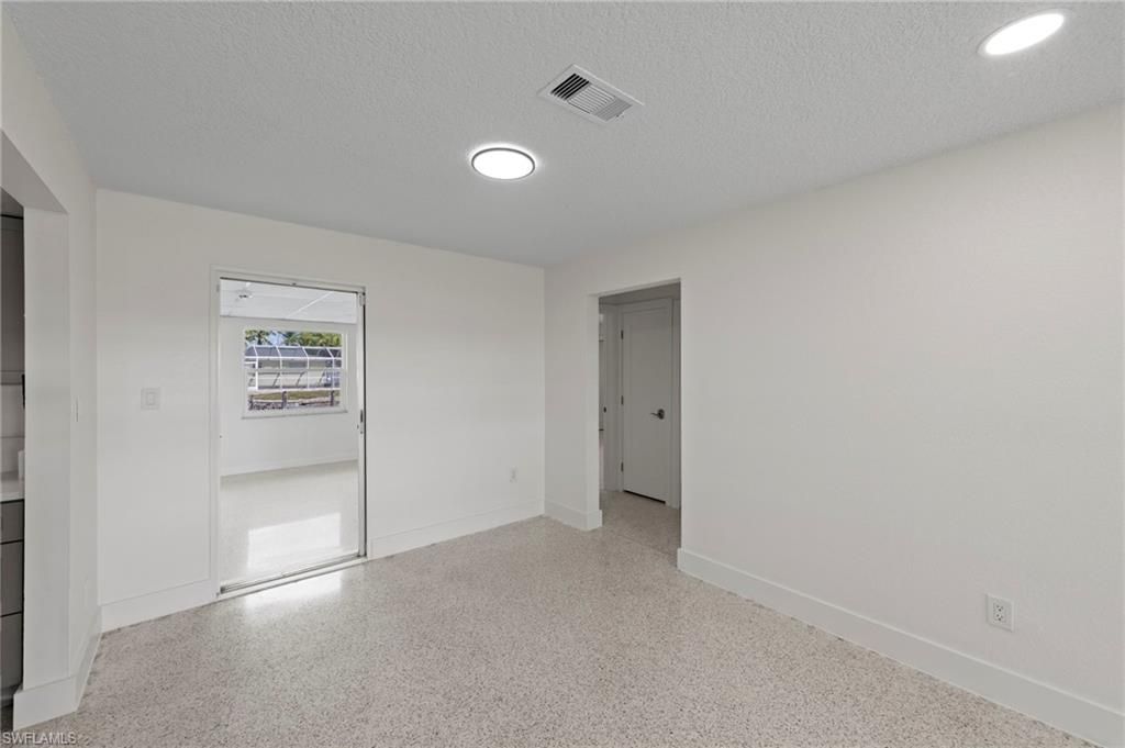 1013 Averly St, Fort Myers, FL 33919 Photo