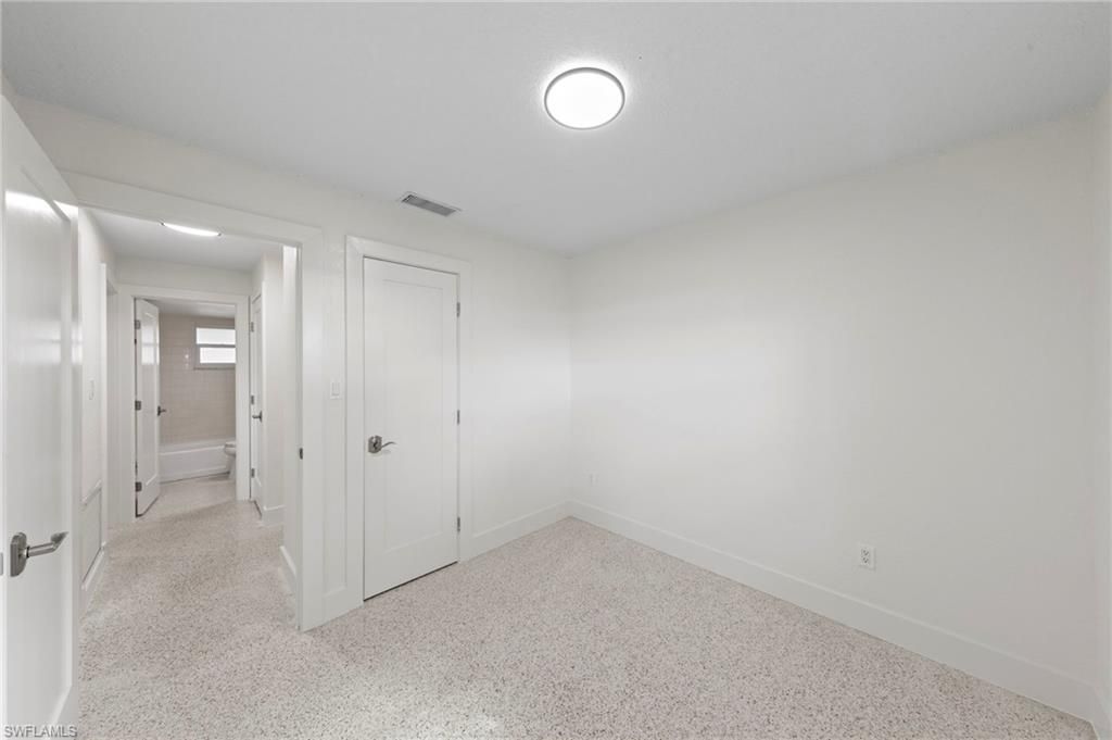 1013 Averly St, Fort Myers, FL 33919 Photo