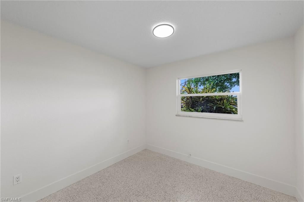 1013 Averly St, Fort Myers, FL 33919 Photo