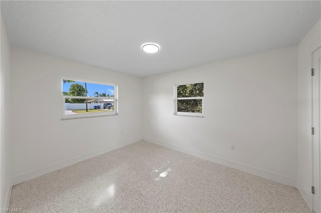 1013 Averly St, Fort Myers, FL 33919 Photo