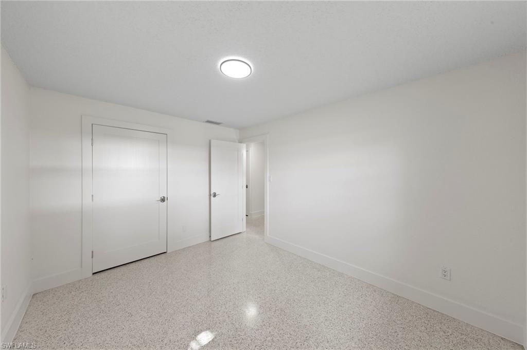 1013 Averly St, Fort Myers, FL 33919 Photo