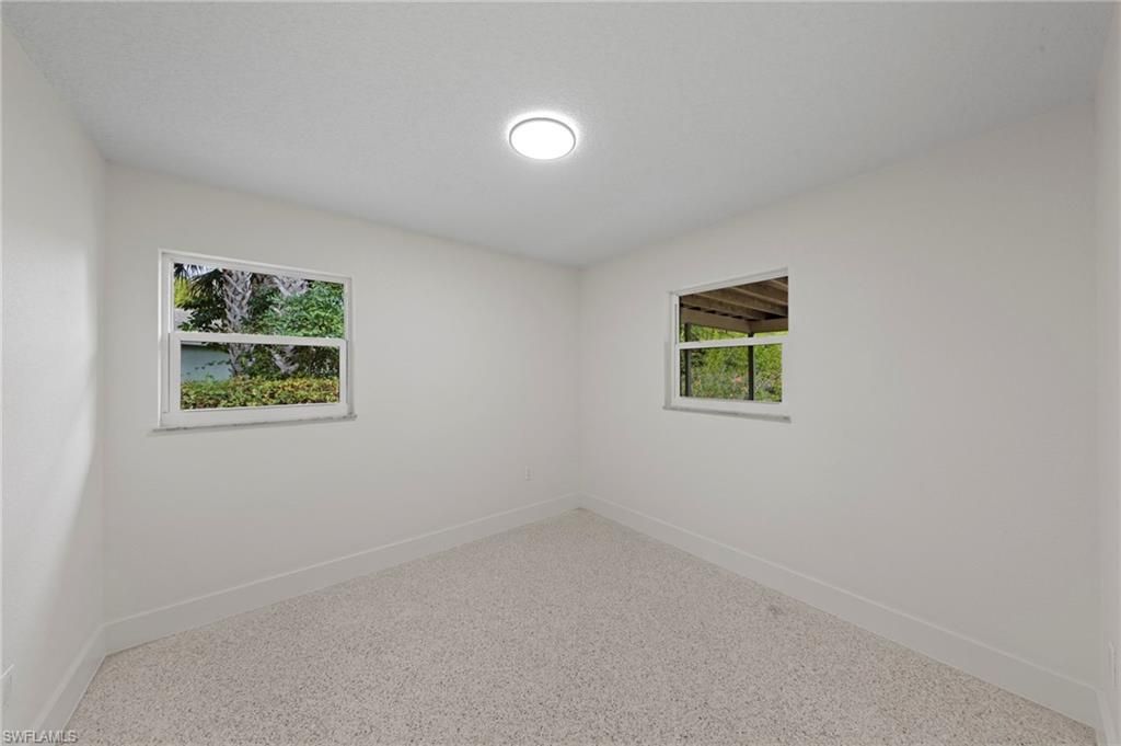 1013 Averly St, Fort Myers, FL 33919 Photo