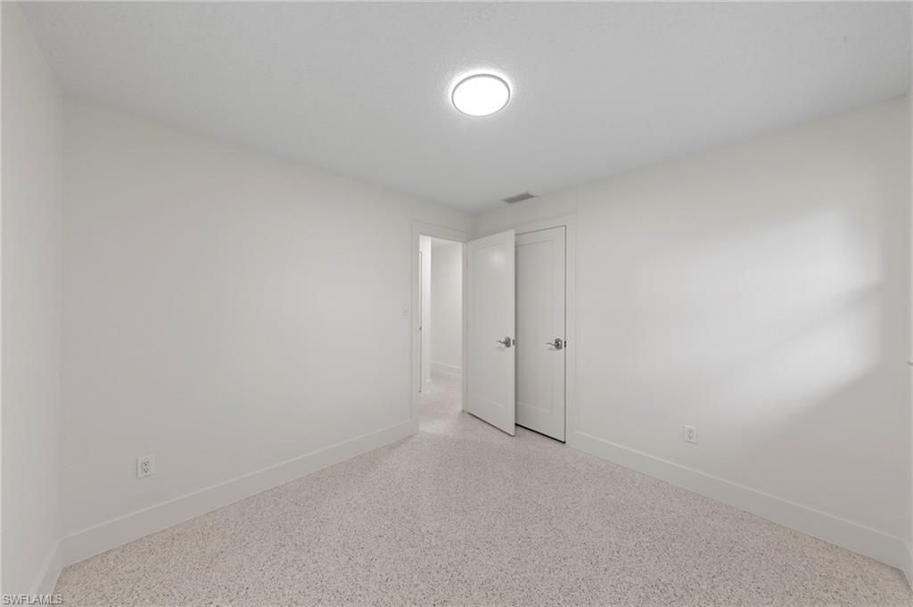 1013 Averly St, Fort Myers, FL 33919 Photo