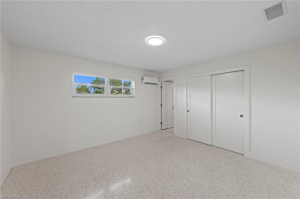 1013 Averly St, Fort Myers, FL 33919 Photo
