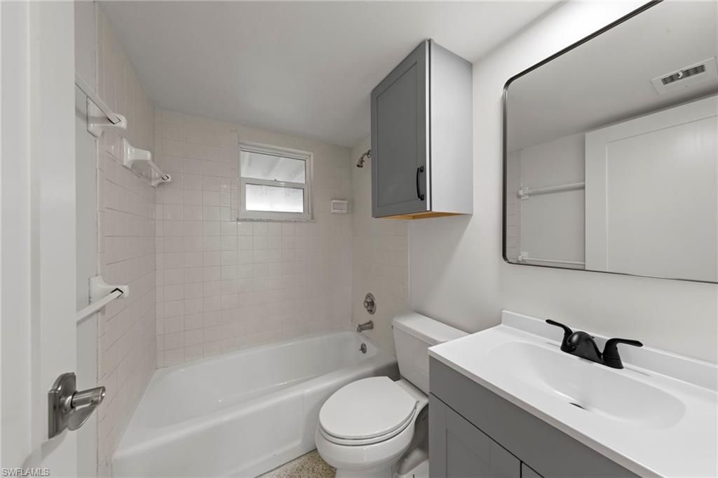 1013 Averly St, Fort Myers, FL 33919 Photo