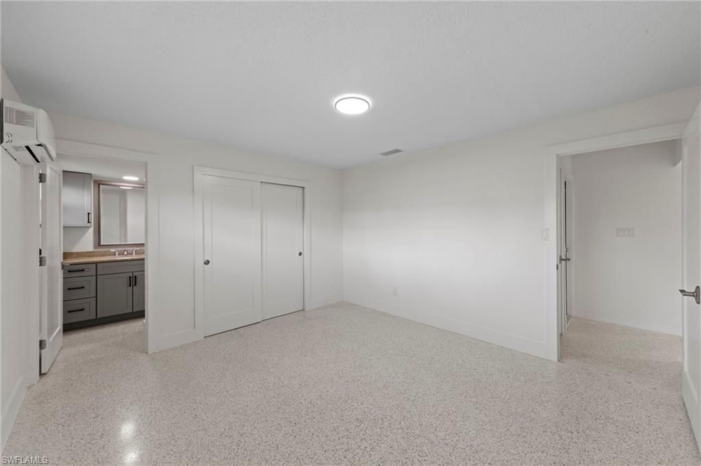 1013 Averly St, Fort Myers, FL 33919 Photo