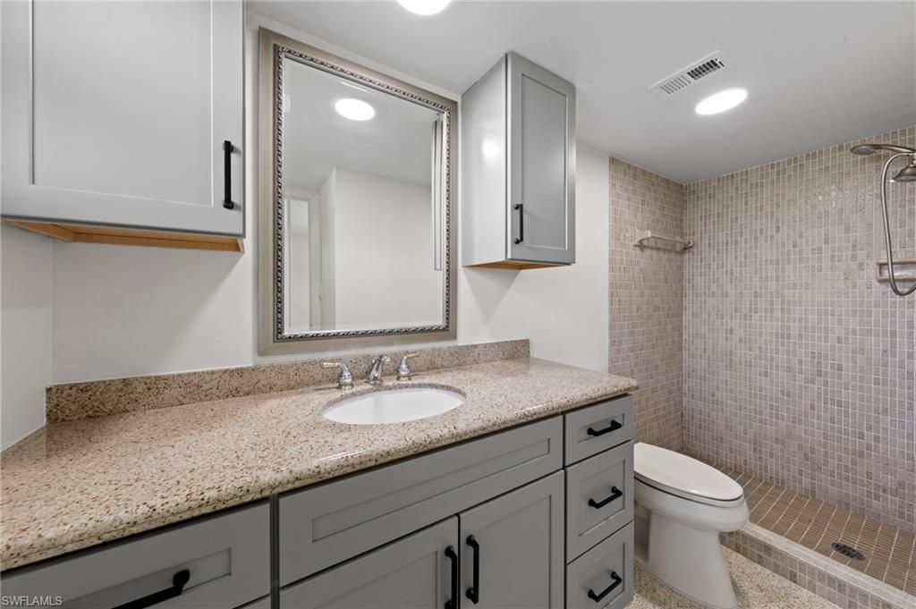 1013 Averly St, Fort Myers, FL 33919 Photo