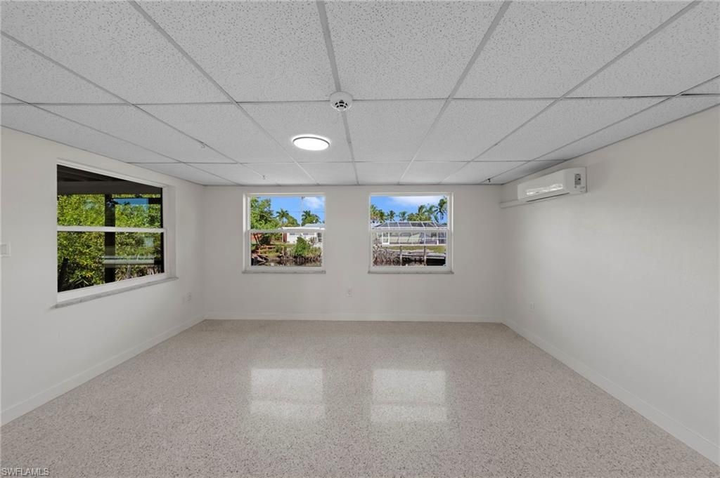 1013 Averly St, Fort Myers, FL 33919 Photo