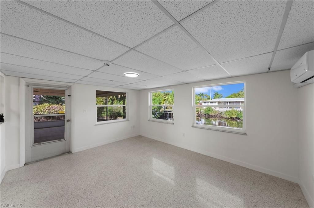 1013 Averly St, Fort Myers, FL 33919 Photo