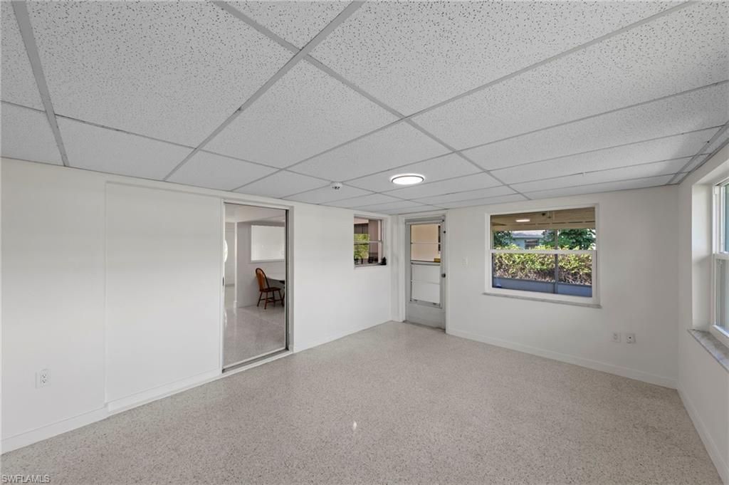 1013 Averly St, Fort Myers, FL 33919 Photo