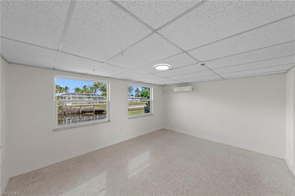 1013 Averly St, Fort Myers, FL 33919 Photo