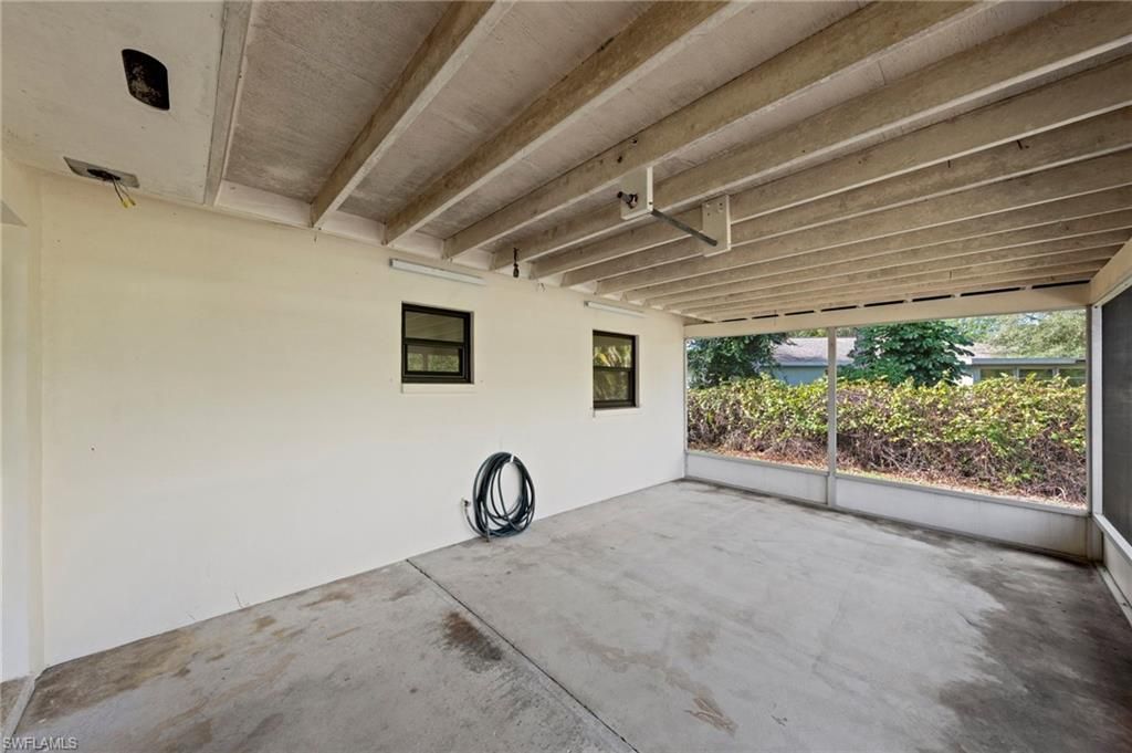 1013 Averly St, Fort Myers, FL 33919 Photo