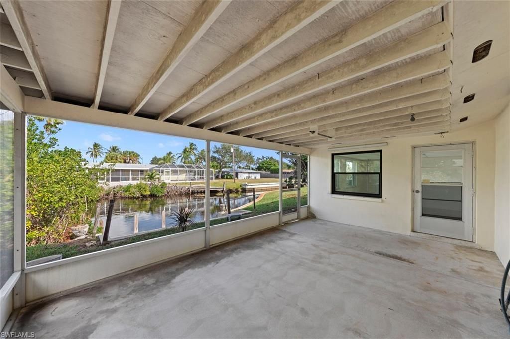 1013 Averly St, Fort Myers, FL 33919 Photo