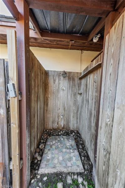 1013 Averly St, Fort Myers, FL 33919 Photo