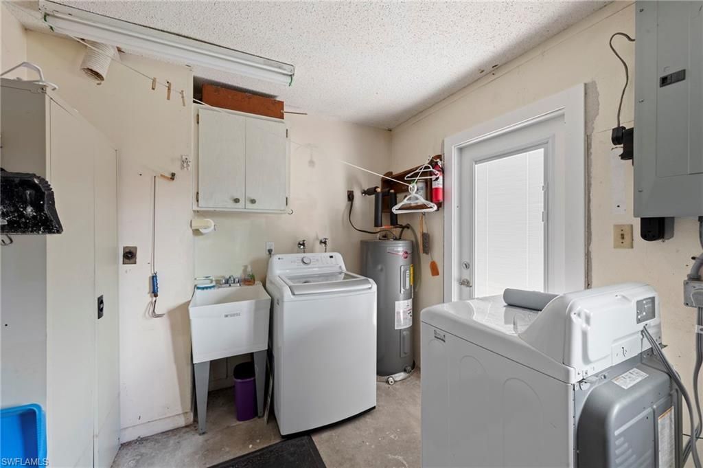 1013 Averly St, Fort Myers, FL 33919 Photo