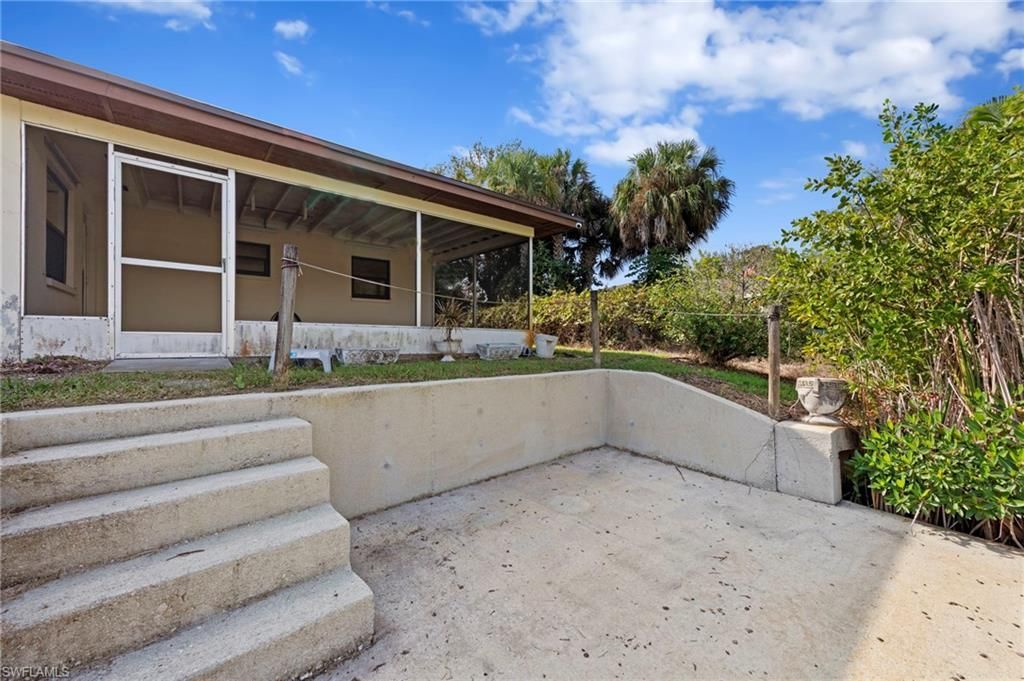 1013 Averly St, Fort Myers, FL 33919 Photo