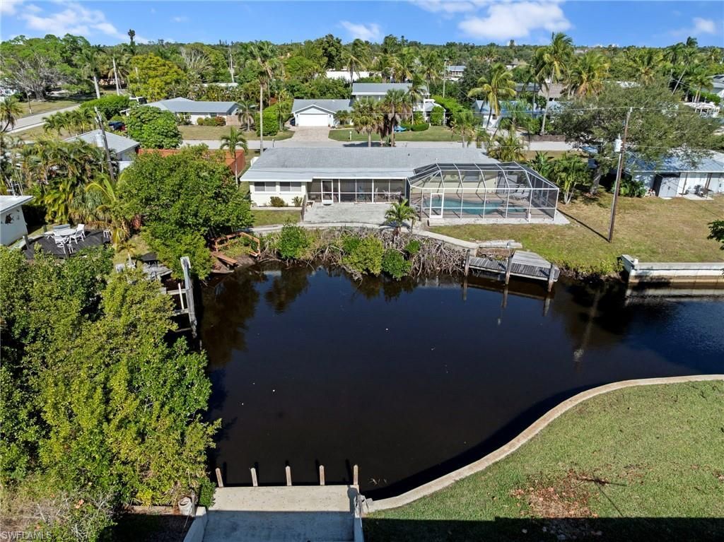 1013 Averly St, Fort Myers, FL 33919 Photo