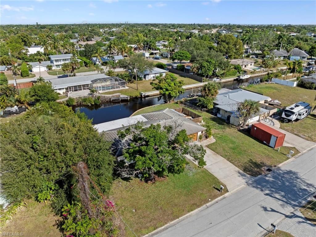 1013 Averly St, Fort Myers, FL 33919 Photo