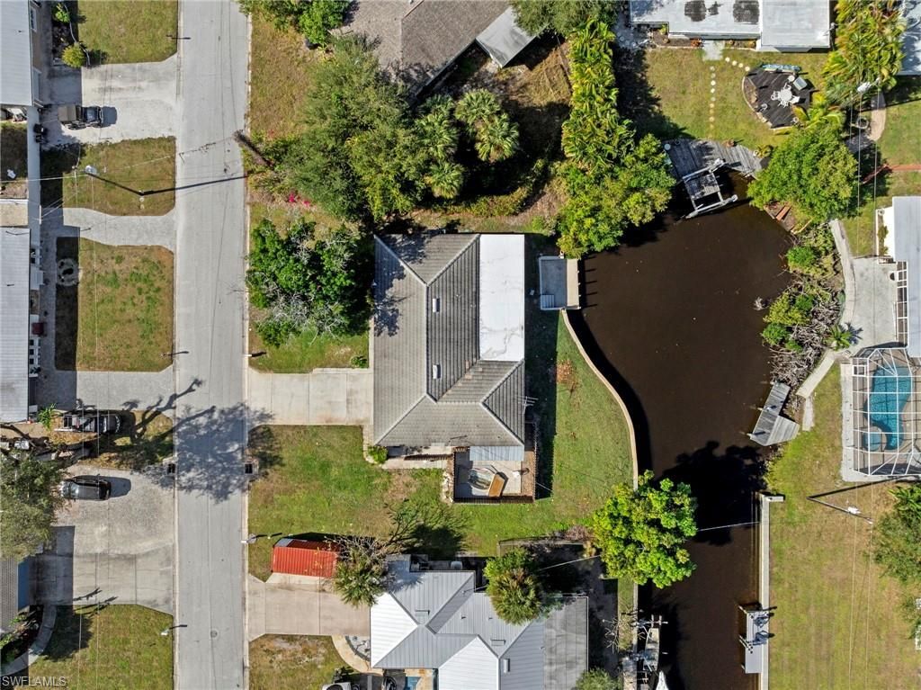 1013 Averly St, Fort Myers, FL 33919 Photo