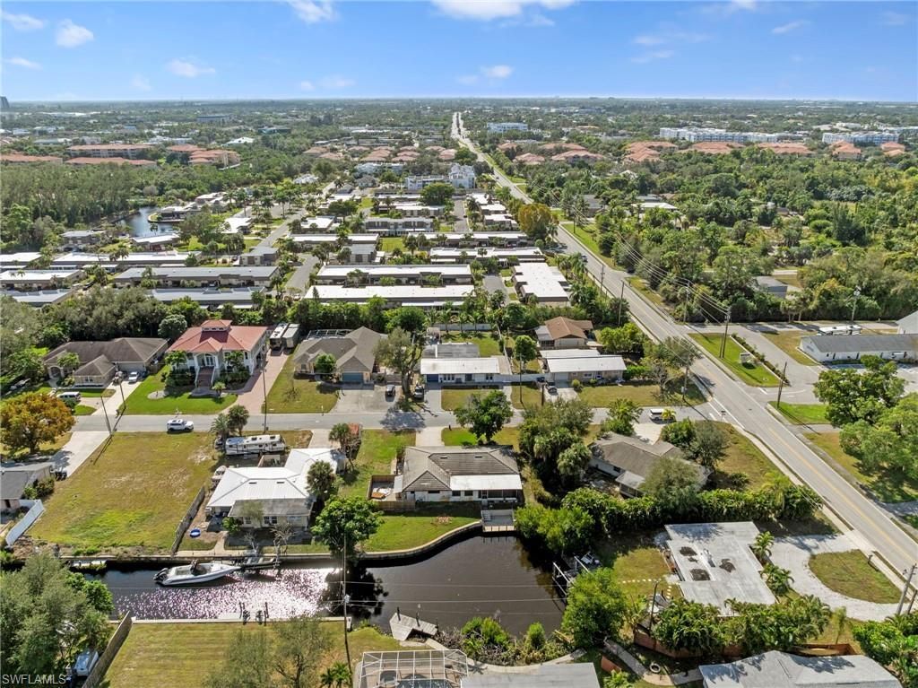 1013 Averly St, Fort Myers, FL 33919 Photo