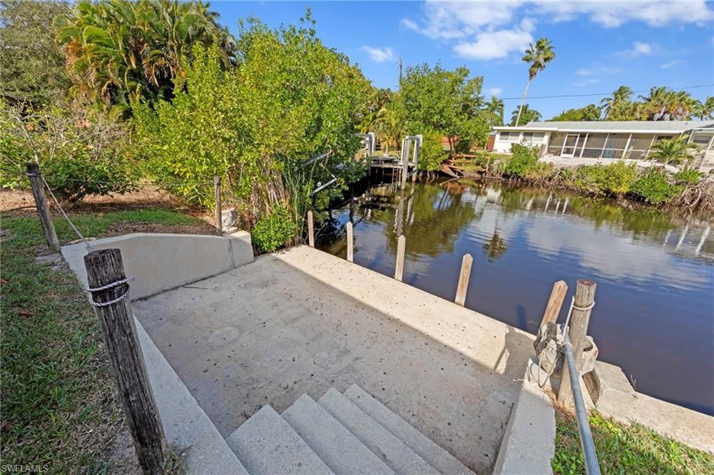 1013 Averly St, Fort Myers, FL 33919 Photo