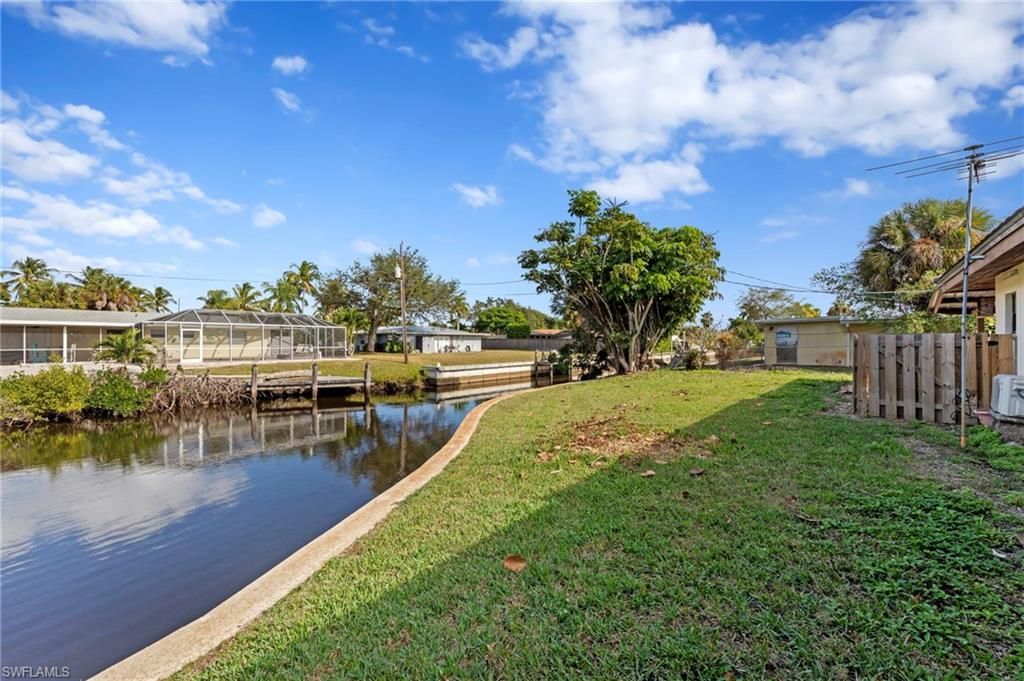 1013 Averly St, Fort Myers, FL 33919 Photo