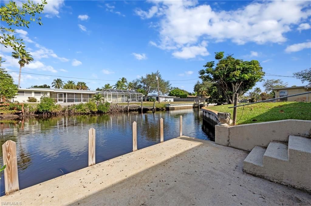 1013 Averly St, Fort Myers, FL 33919 Photo