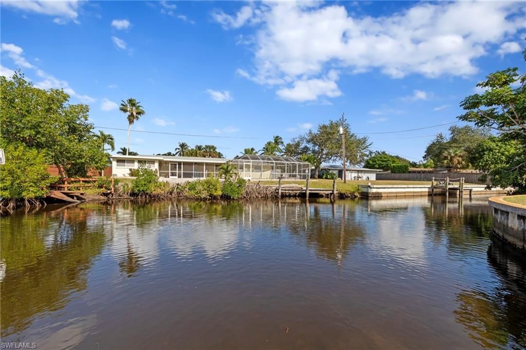 1013 Averly St, Fort Myers, FL 33919 Photo