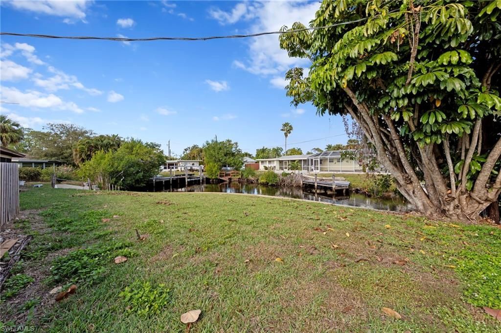 1013 Averly St, Fort Myers, FL 33919 Photo