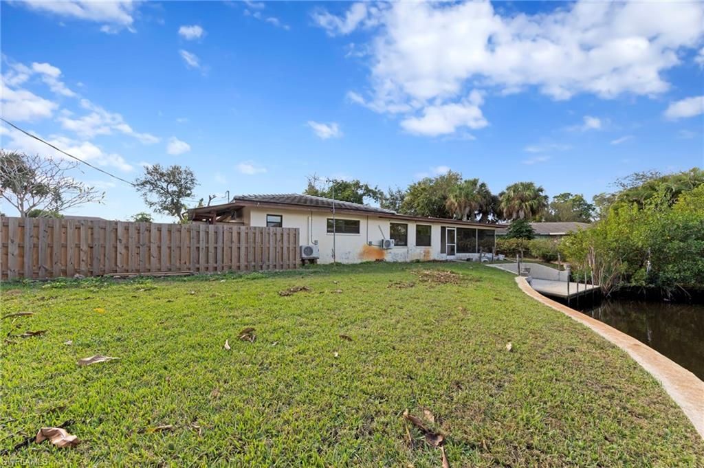 1013 Averly St, Fort Myers, FL 33919 Photo