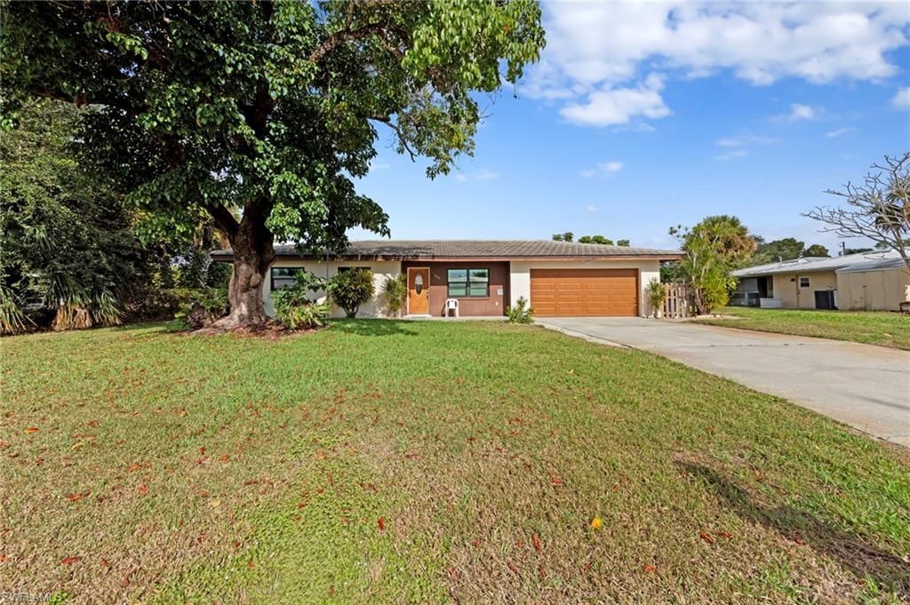 1013 Averly St, Fort Myers, FL 33919 Photo