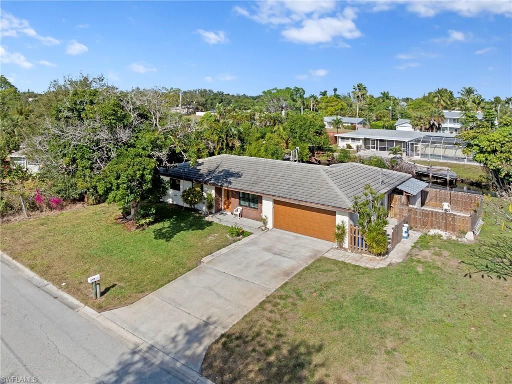 1013 Averly St, Fort Myers, FL 33919 Photo