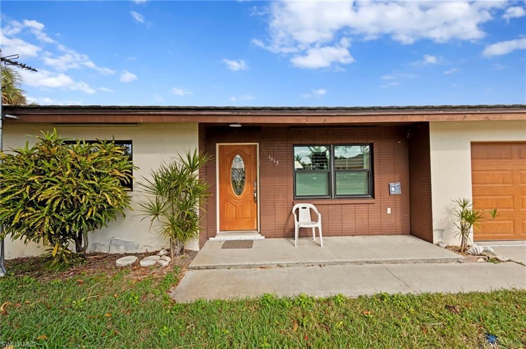 1013 Averly St, Fort Myers, FL 33919 Photo