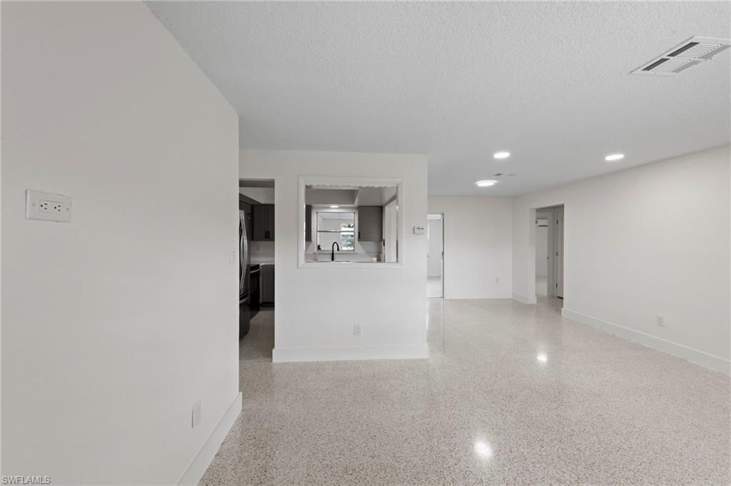 1013 Averly St, Fort Myers, FL 33919 Photo