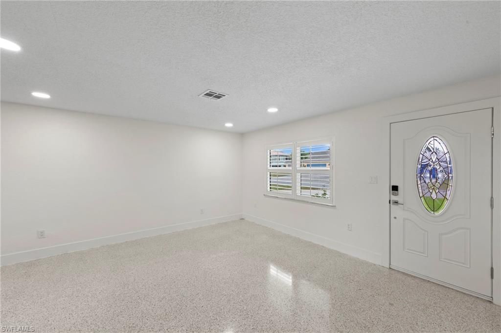 1013 Averly St, Fort Myers, FL 33919 Photo