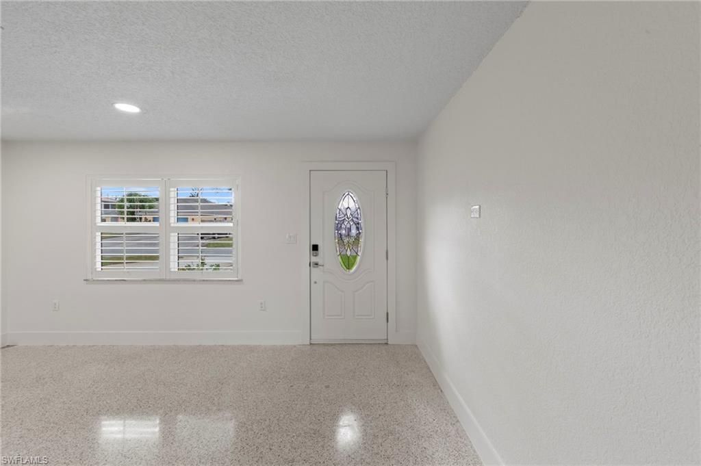 1013 Averly St, Fort Myers, FL 33919 Photo