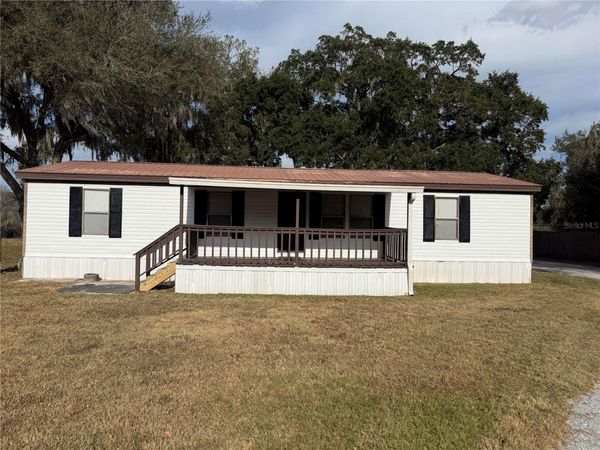 4527 DOVE MEADOW LANE, LAKELAND, FL 33810