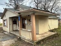 home photo