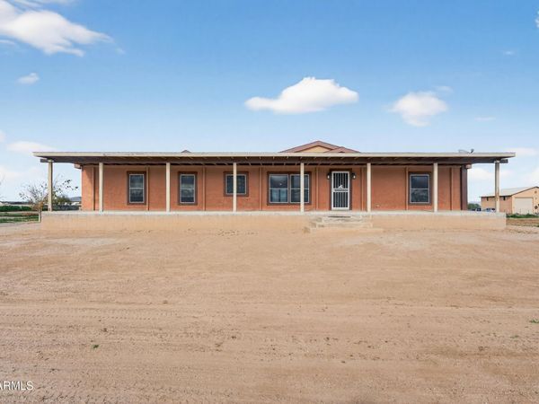 19624 W PINNACLE PEAK Road, Surprise, AZ 85387